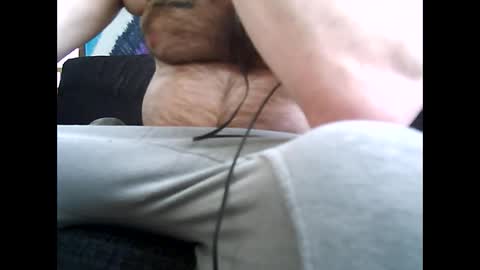 Brad online show from February 4, 12:44 pm