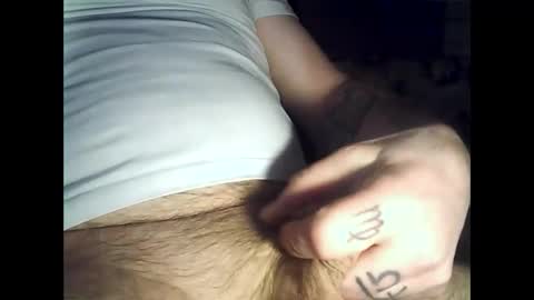 Brad online show from September 23, 2:11 am