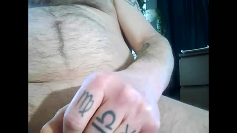 Brad online show from March 9, 9:57 am