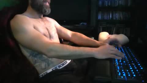 sweet1514 online show from November 30, 3:47 pm