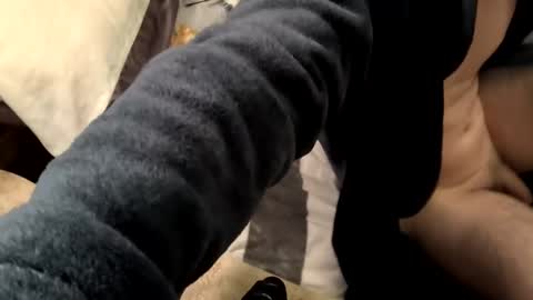 Sweet boy online show from October 4, 11:26 am