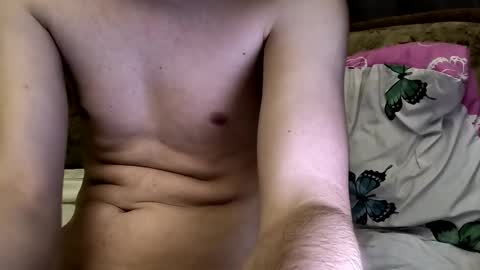 Sweet boy online show from September 23, 12:43 am