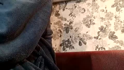 Sweet boy online show from December 9, 12:34 am