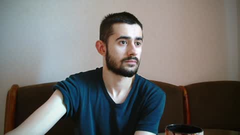 BredEmiliya online show from December 29, 6:45 am