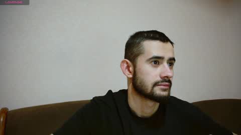 BredEmiliya online show from December 21, 6:44 pm