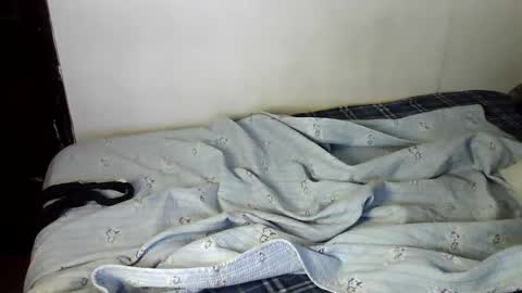 sweet_asinkurt online show from September 29, 9:19 am