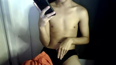 sweet_asinkurt online show from October 5, 2:21 pm