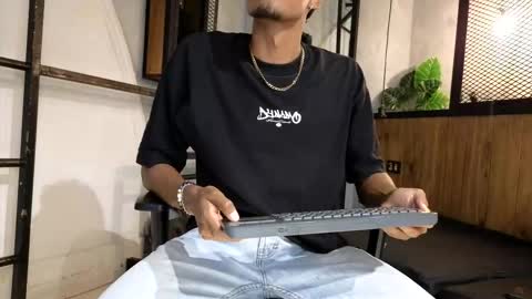 sweet_ethan_ online show from December 15, 3:25 am