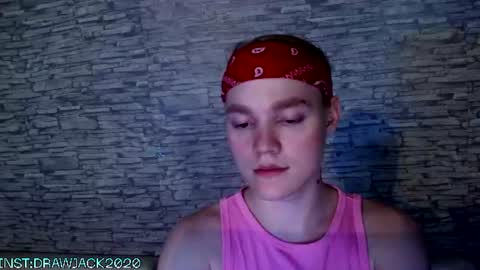 Jack online show from June 30, 11:39 pm