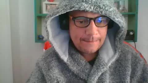 sweet_kisses_ online show from November 9, 10:41 am