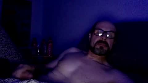 sweet_nutts online show from December 31, 11:06 pm
