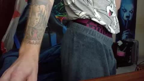 Sweet Red Ita online show from November 7, 7:12 am