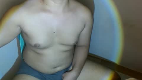 sweetasiangay online show from November 4, 7:04 pm