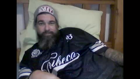 SweetDevilBoy90 online show from February 25, 5:04 pm