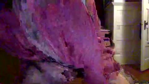 SweetbirdXboy online show from January 17, 12:08 pm