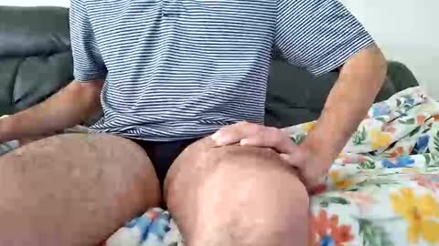 sweetboy842 online show from December 16, 4:03 pm