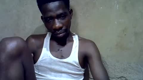 sweetboy844188 online show from July 31, 11:10 am