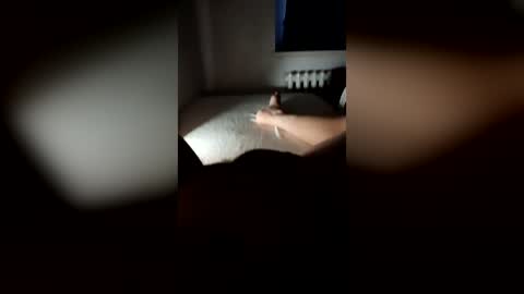 sweetcock1988 online show from August 5, 7:08 pm