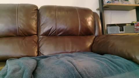sweetcocksean online show from May 31, 5:56 pm