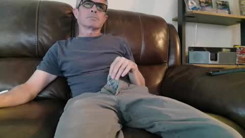 sweetcocksean online show from March 24, 9:30 pm