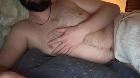 SureThing online show from November 28, 5:21 am