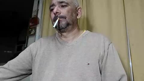 sweetcuervo independent model online show from October 31, 3:08 am