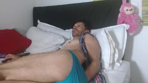 sweetday_19 online show from October 30, 2:02 am