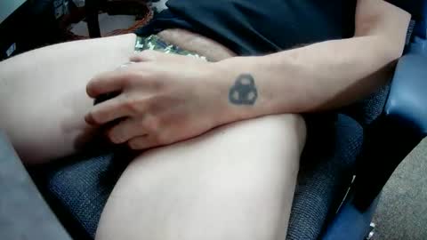 Stick around its a grower online show from March 9, 11:59 am