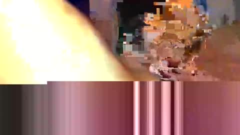 Sweetest Dic online show from December 22, 5:59 am