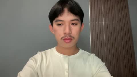 khrayan online show from February 20, 6:48 am