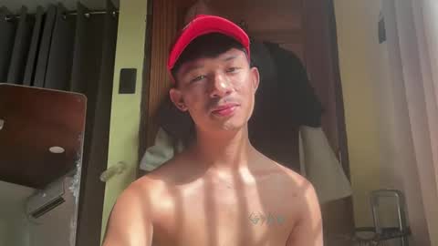 khrayan online show from November 29, 12:56 am