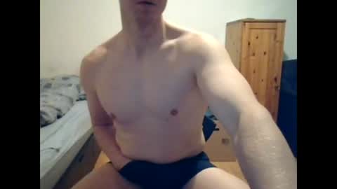 sweetguy8210 online show from November 24, 6:42 pm