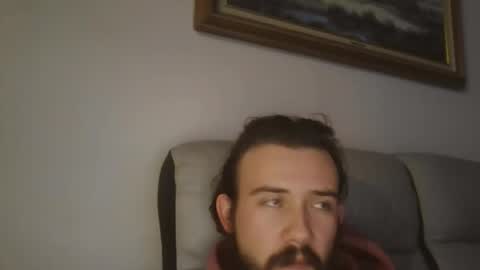 sweetguyss12 online show from November 21, 5:01 pm