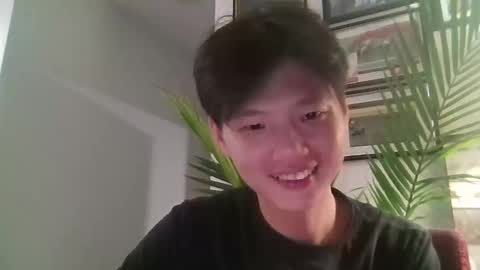 sweetiepuppy421 online show from February 27, 9:32 am