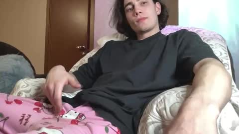 sweetieskitties online show from March 25, 5:50 pm