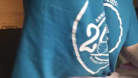 sweetieskitties online show from December 14, 8:05 pm