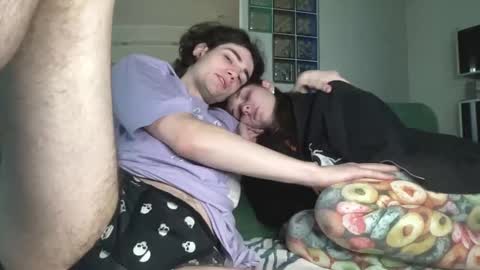 sweetieskitties online show from December 2, 9:56 am