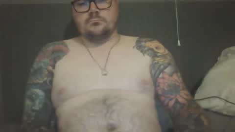 sweetlove090 online show from October 1, 2:48 am