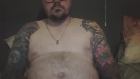 sweetlove090 online show from September 11, 2:21 am