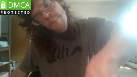 Sweet Man online show from June 16, 4:53 pm