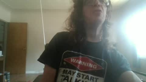 Sweet Man online show from June 30, 6:42 pm