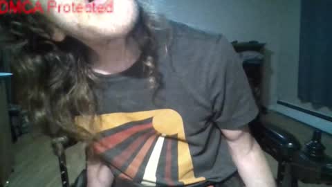 Sweet Man online show from December 2, 3:42 am