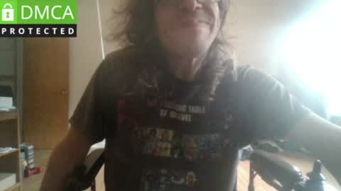 Sweet Man online show from June 23, 5:38 pm