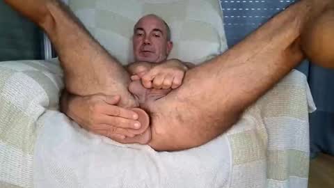 sweetmature54 online show from October 7, 2:21 pm