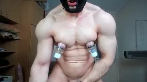 Lorenzo online show from January 14, 7:24 am