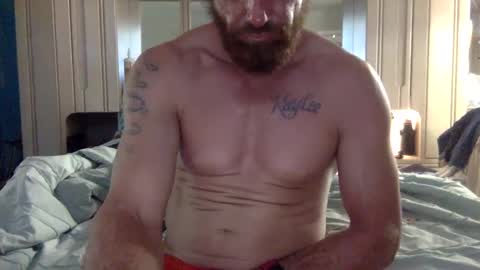 WeAim2PZzz online show from January 19, 7:58 pm