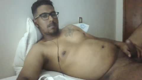 lapinga94 online show from July 12, 12:02 am