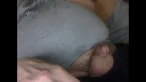 sweetbrowneyes623 online show from May 24, 8:48 pm