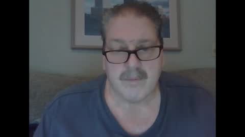 sweetbrowneyes623 online show from March 22, 1:27 pm