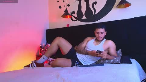 Jei  online show from March 4, 12:12 pm